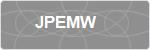 JPEMW
