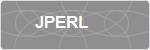 JPERL