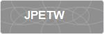 JPETW