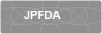 JPFDA