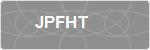 JPFHT