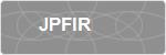 JPFIR