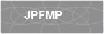 JPFMP