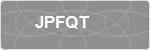 JPFQT