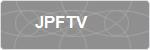 JPFTV