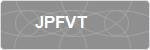 JPFVT
