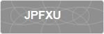 JPFXU