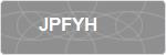 JPFYH