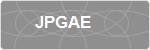 JPGAE