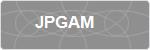 JPGAM