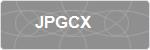 JPGCX