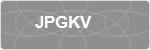 JPGKV