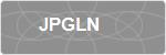 JPGLN