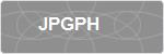 JPGPH