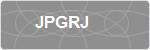 JPGRJ