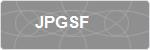 JPGSF