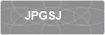 JPGSJ