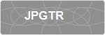 JPGTR