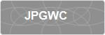 JPGWC