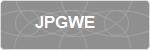 JPGWE