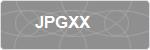 JPGXX