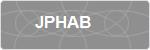 JPHAB
