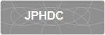 JPHDC