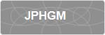 JPHGM