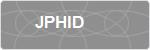 JPHID