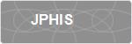 JPHIS