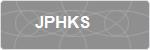 JPHKS