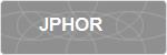 JPHOR