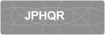 JPHQR