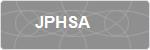 JPHSA