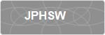 JPHSW