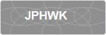 JPHWK