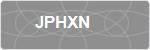 JPHXN