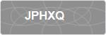 JPHXQ