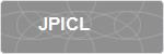 JPICL