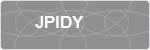 JPIDY