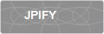 JPIFY