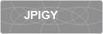 JPIGY