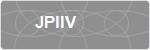 JPIIV