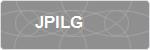JPILG