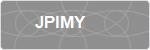 JPIMY