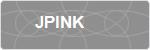 JPINK