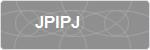 JPIPJ