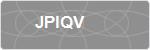 JPIQV