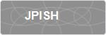 JPISH