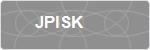 JPISK